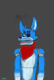 Tapping your toe or pencil, ect). How To Make A Good Fnaf Oc And A Fnaf Oc Five Nights At Freddy S Amino