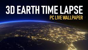 Music Visualizer Engine 3dm 3d Live Wallpapers Browse over thousands of templates that are compatible with after effects, premiere pro, photoshop, sony vegas, cinema 4d, blender, final cut pro, filmora, panzoid, avee player, kinemaster, no software music visualizer engine 3dm 3d live