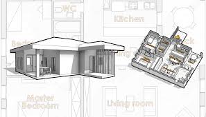Click the file locations tab. Architecture Design Template Revit 2020 Balkan Architect