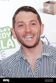 Flannagan hi-res stock photography and images