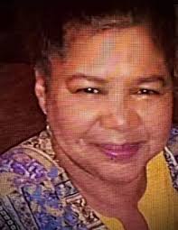 Lauretta Elaine Grady Obituary (2025)