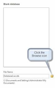 Read about recovering lost or deleted access database files or their backup copies, and the most widespread causes of getting your database lost. Import Ms Access Data To Sql Server With Ssis