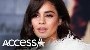 Vanessa hudgens by gotty · november 13, 2019. Vanessa Hudgens Wows At Bad Boys For Life Premiere After Split From Austin Butler Gentnews