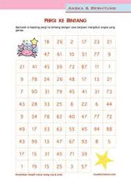 Check spelling or type a new query. 30 Ide Bahan Ajar Kelas 1 Belajar Pendidikan Lembar Kerja