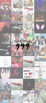 750 x 1334 png 1095 кб. 90 Custom Juice Wrld Album Covers Erocov Frasesdemoda Com
