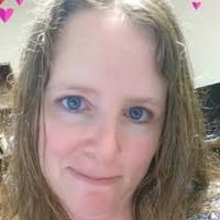 30+ "Renee Hyde" profiles