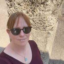 Christian business coaching