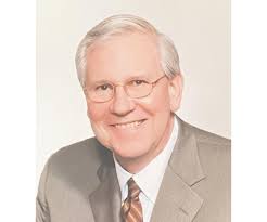 Salvatore Zaffino Obituary (1945