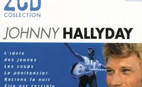 Une vidéo qui permet d'avoir sur une seule page toute la chanson avec les acccords guitare. Le Penitencier Johnny Hallyday Paroles Dubai Khalifa