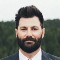 100+ "Justin Michael" profiles