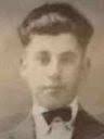 Joseph Decicco Family History & Historical Records