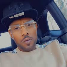 Tamela Barnes (@tamela.barnes.94) • Facebook