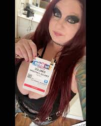 Emilee Capogni (@emilee.capogni) • Facebook