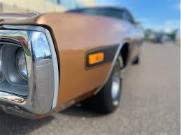 Image result for Golden Fawn 1974 Challenger