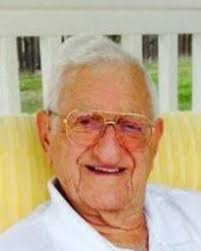 W. Glenn Jarrell Obituary October 15, 2015