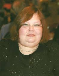 Obituary of Kathie Jean Bain