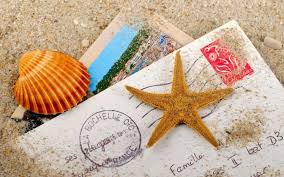 92%(13)92% found this document useful (13 votes). Kalo Mhna Aygoystos Einai Inkefalonia