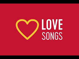 O melhor site de downloads de musicas online. 10 Musicas Romanticas Internacionais Love Songs Youtube