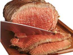 In italy is called quattro salti in padella or 'four tosses in the skillet'. Come Si Prepara Il Roast Beef All Inglese Sale Pepe