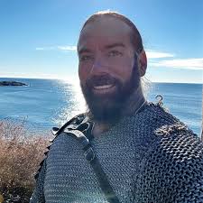 Darren Lee Cupp (@darrenleecupp) • Instagram photos and videos