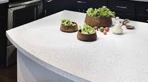 There are many laminate countertops utah residents recommend. 9532 Smoked Sea Salt Formica Laminate Cincinnati By Formica Group Houzz