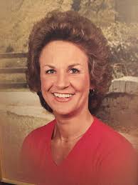 Obituary of Connie Keith Wesley