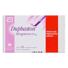 Duphaston 10mg Abbott Caixa 28 Comprimidos Revestidos Gtin Ean Upc 7896255766333 Cadastro De Produto Com Tributacao E Ncm Cosmos