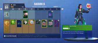 Emoticons are cosmetic only, so do not provide any game benefit. Fortnite Fortbyte 59 Decryption Durrr Emoji Pizza Pit Restaurant Millenium