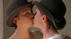 Keeley Hawes Blog: 2006