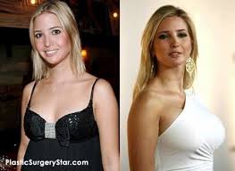 Pintopin Ivanka Trump Hot Ivanka Trump Ivanka Trump Photos