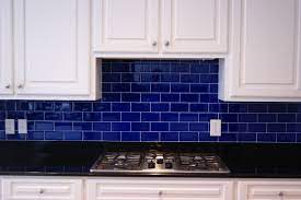 Blue tiles & mosaics if you're searching for the perfect blue tile, whether it be subway, mosaic or glass, then look no further. Backsplashes 1 Blue Backsplash Kitchen Blue Kitchen Tiles Blue Tile Backsplash