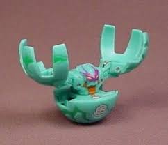 These fused bakugan toy figures have colors from both factions for an awesome look. Bakugan Battle Brawlers Fear Ripper Green Ventus B1 Classic 350g Sega Spin Master Bakugan Battle Brawlers Toys Bakugan Battle Brawlers Birthday