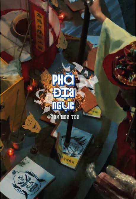 Mô tả SEO giàu ý nghĩa