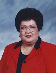 Obituary information for Guadalupe C. Lopez