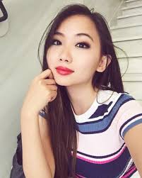 sonia daniel (@soniada82429731)