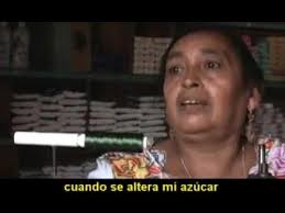 Expressions: Abraham Buchanan... Talented Mexican drummer!