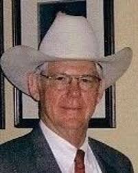 Bobby Dean Berry Obituary June 18, 2025