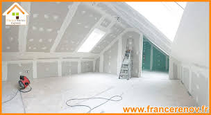 Amenagement De Combles A Tourcoing En 2020 Combles Velux Porte Vitree