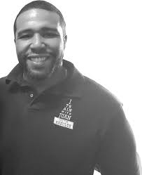 March 2010 Women of Excellence Progress.qxd