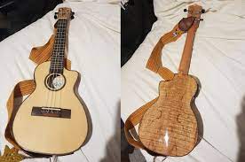 Even though you're getting your course free today, this page is not free for me to keep up online. To Buy A New One Before