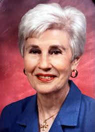 Deiane Thurner Obituary