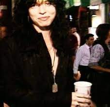 100 Heavymetal Tom Keifer In 2020 Cinderella Rock Band Toms Rock N Roll Music