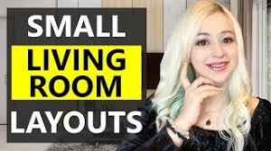 25 small beach style living room design ideas for 2019. 5 Best Living Room Layouts Mf Home Tv Youtube Livingroom Layout Room Layout Small Living Dubai Khalifa
