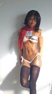 OnlyFans model festie_vu - pornpic.com