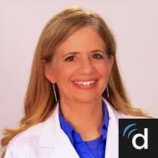 Dr. Connie Meredith (Bauer), MD