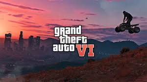 The leak also claims that gta online will play a major part in the marketing of the next gta game. Every Gta 6 Leak So Far Everything We Know About Grand Theft Auto 6 Dexerto