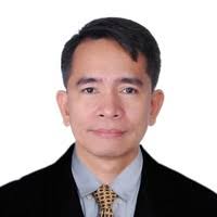 400+ "Elmer José" profiles