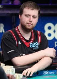 The entirety of the scene where jackie pulls his team out of the game. Jennifer Shahade Author At The Poker Grid