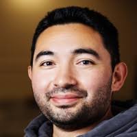 22800+ "Jose Ortiz Ortiz" profiles