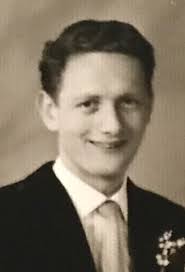 NOT MY POST JUST SHARING …